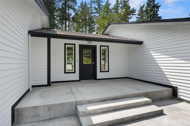 8209 188th Ave E, Bonney Lake, WA 98391 - property entrance