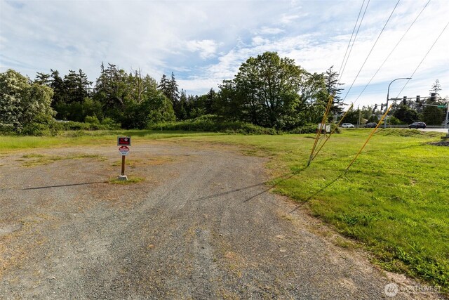 Listing photo 35 - caption unavailable