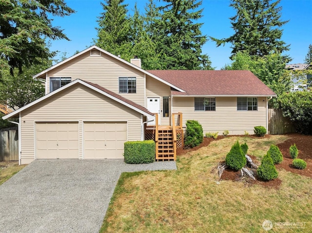 23031 20th Ave SE, Bothell, WA 98021 - photo 1