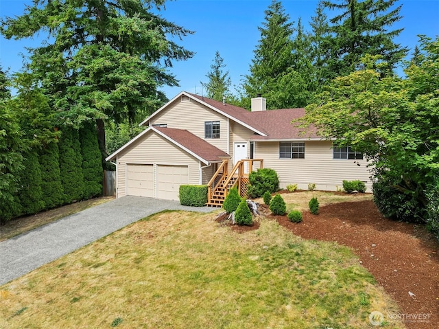 23031 20th Ave SE, Bothell, WA 98021 - photo 2