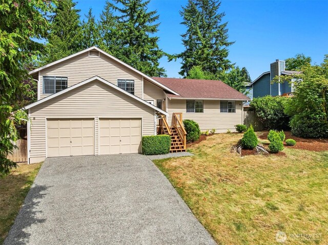 23031 20th Ave SE, Bothell, WA 98021 - photo 35