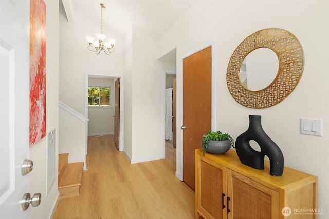 23031 20th Ave SE, Bothell, WA 98021 - photo 23
