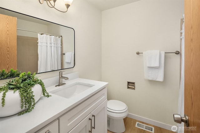 23031 20th Ave SE, Bothell, WA 98021 - photo 19