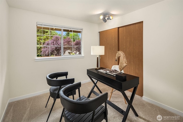 23031 20th Ave SE, Bothell, WA 98021 - photo 18
