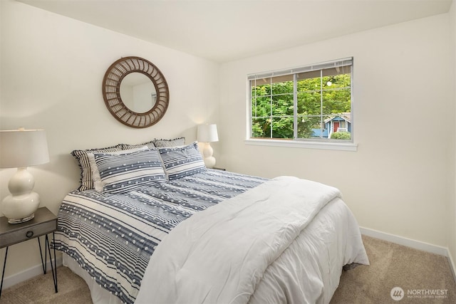 23031 20th Ave SE, Bothell, WA 98021 - photo 17