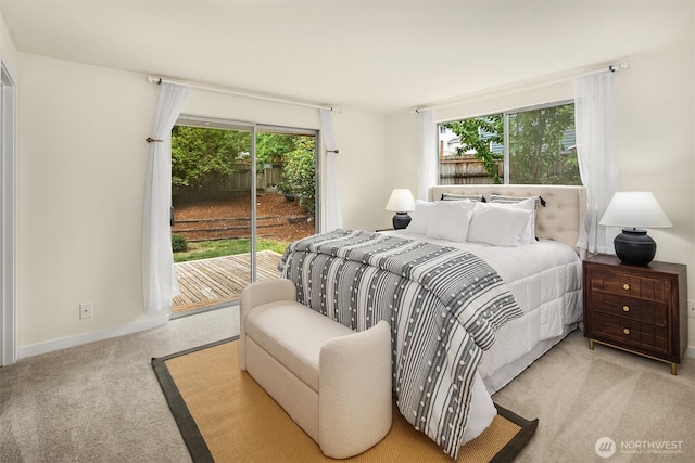 23031 20th Ave SE, Bothell, WA 98021 - photo 15