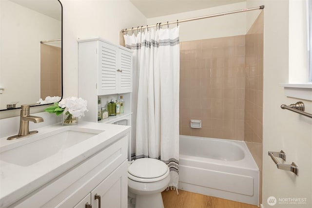 23031 20th Ave SE, Bothell, WA 98021 - photo 16