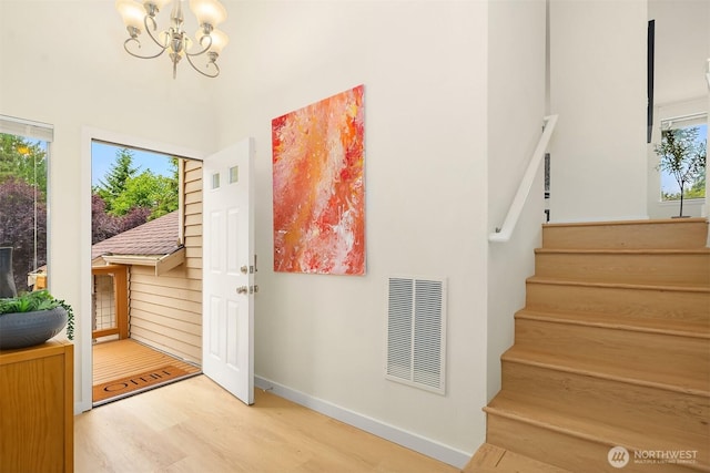 23031 20th Ave SE, Bothell, WA 98021 - photo 24
