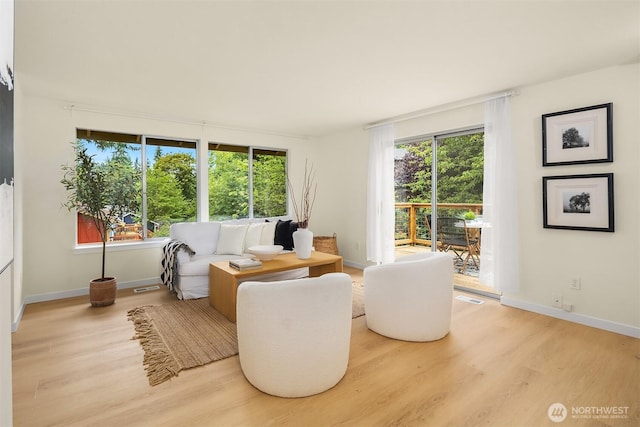 23031 20th Ave SE, Bothell, WA 98021 - photo 3