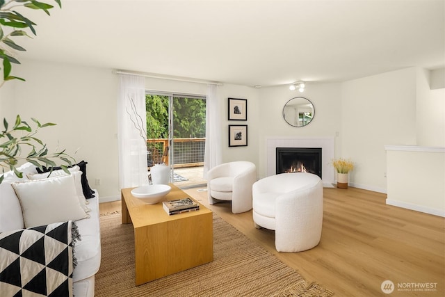 23031 20th Ave SE, Bothell, WA 98021 - photo 5