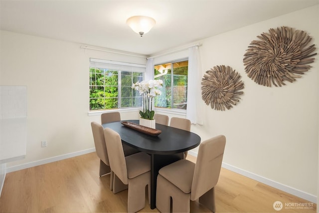23031 20th Ave SE, Bothell, WA 98021 - photo 14