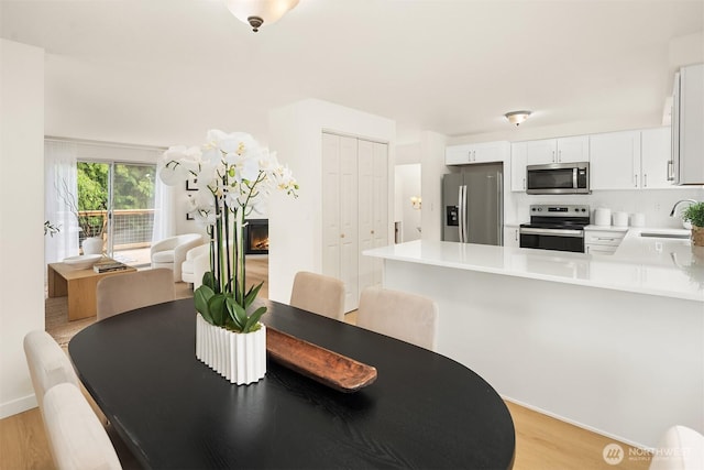 23031 20th Ave SE, Bothell, WA 98021 - photo 13
