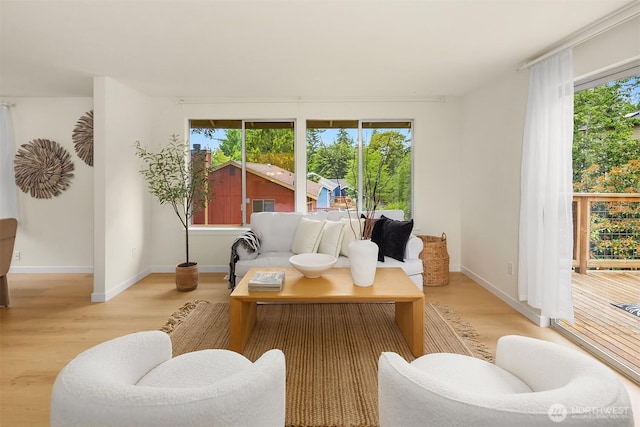 23031 20th Ave SE, Bothell, WA 98021 - photo 7