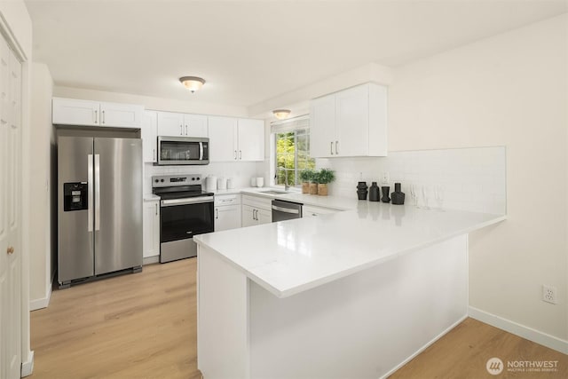 23031 20th Ave SE, Bothell, WA 98021 - photo 8