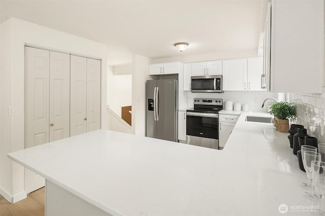 23031 20th Ave SE, Bothell, WA 98021 - photo 11