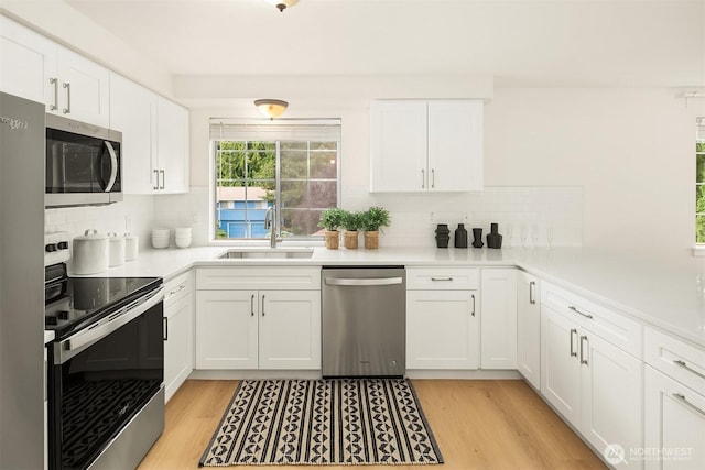 23031 20th Ave SE, Bothell, WA 98021 - photo 9