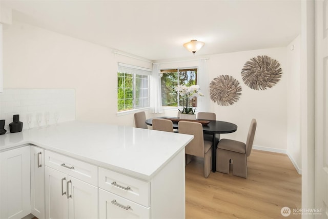 23031 20th Ave SE, Bothell, WA 98021 - photo 12