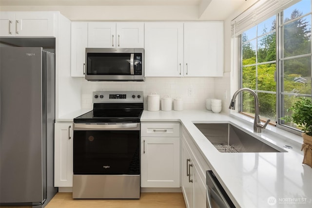 23031 20th Ave SE, Bothell, WA 98021 - photo 10
