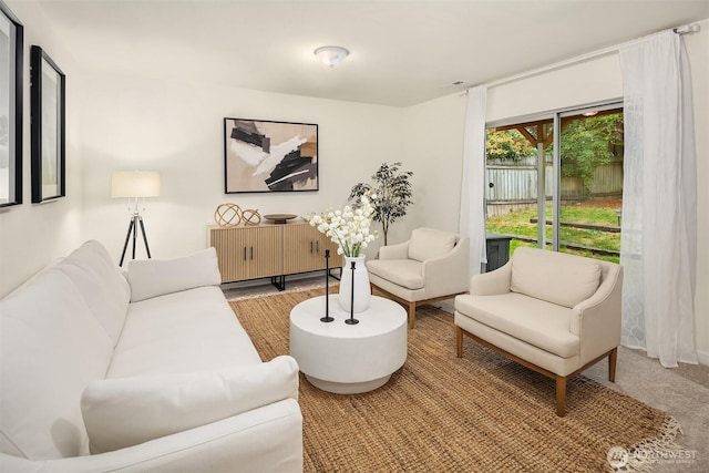 23031 20th Ave SE, Bothell, WA 98021 - photo 20