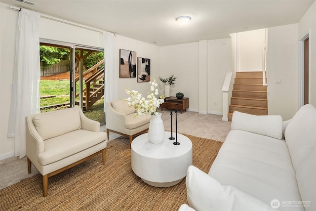 23031 20th Ave SE, Bothell, WA 98021 - photo 21