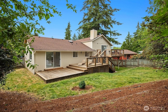 23031 20th Ave SE, Bothell, WA 98021 - photo 31