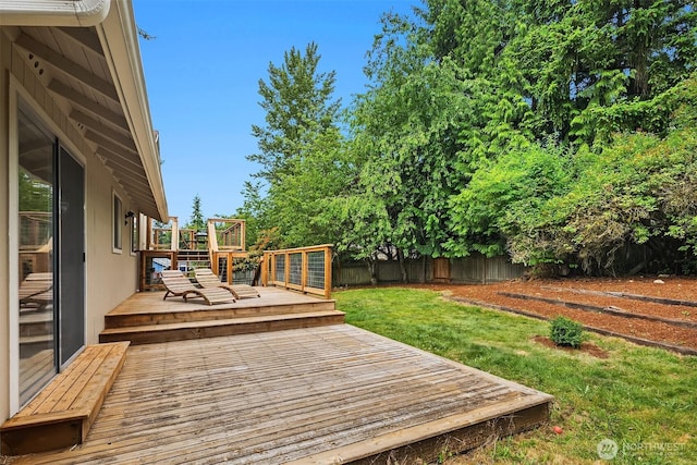 23031 20th Ave SE, Bothell, WA 98021 - photo 30