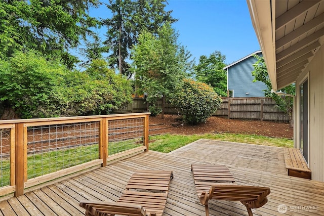23031 20th Ave SE, Bothell, WA 98021 - photo 28