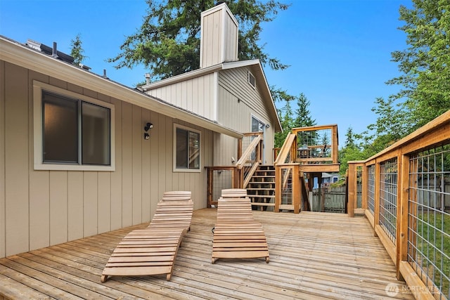 23031 20th Ave SE, Bothell, WA 98021 - photo 29
