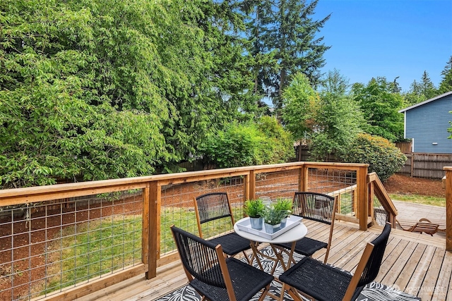 23031 20th Ave SE, Bothell, WA 98021 - photo 26