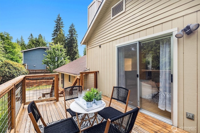 23031 20th Ave SE, Bothell, WA 98021 - photo 27