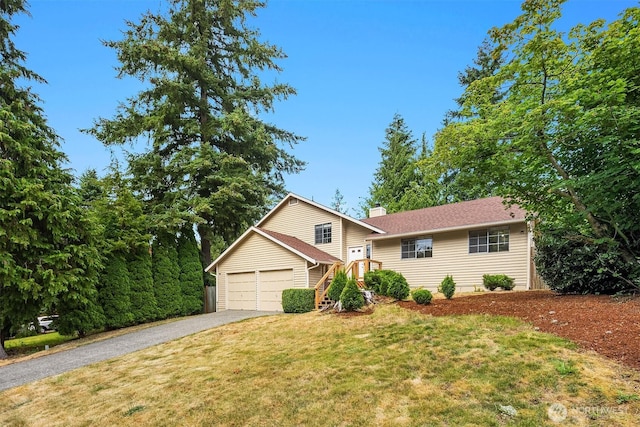 23031 20th Ave SE, Bothell, WA 98021 - photo 36