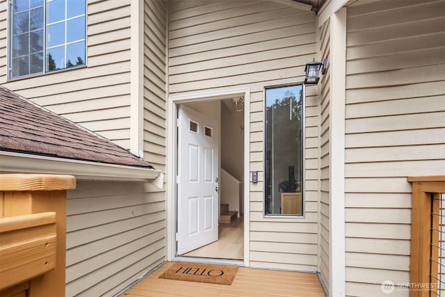 23031 20th Ave SE, Bothell, WA 98021 - photo 25