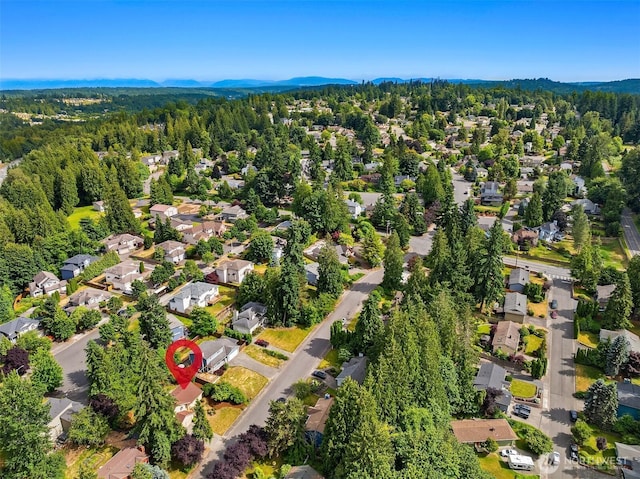 23031 20th Ave SE, Bothell, WA 98021 - photo 39