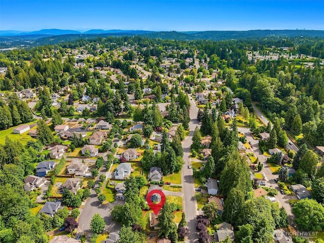23031 20th Ave SE, Bothell, WA 98021 - photo 40
