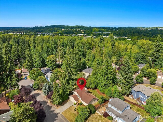 23031 20th Ave SE, Bothell, WA 98021 - photo 37