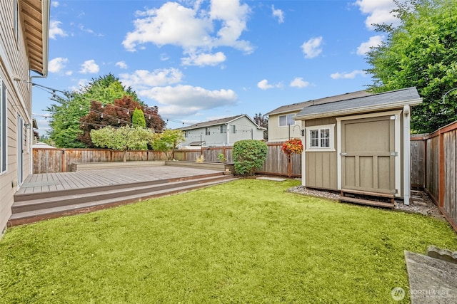 9107 189th St E, Puyallup, WA 98375 - photo 38
