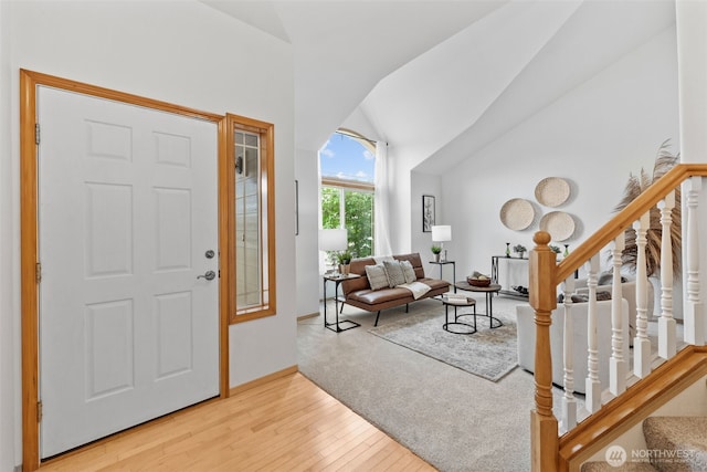 9107 189th St E, Puyallup, WA 98375 - photo 3
