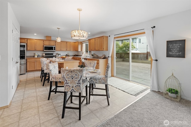 9107 189th St E, Puyallup, WA 98375 - photo 9