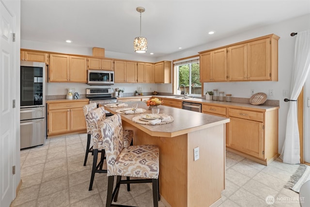 9107 189th St E, Puyallup, WA 98375 - photo 10