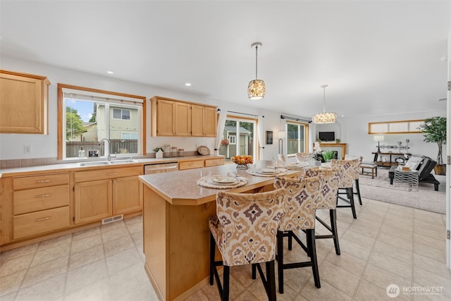 9107 189th St E, Puyallup, WA 98375 - photo 11