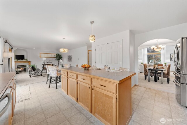 9107 189th St E, Puyallup, WA 98375 - photo 12