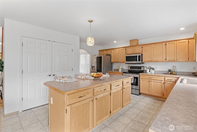 9107 189th St E, Puyallup, WA 98375 - photo 13