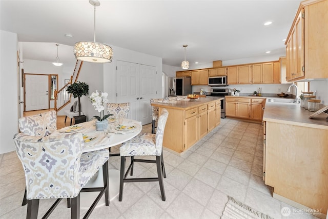 9107 189th St E, Puyallup, WA 98375 - photo 14