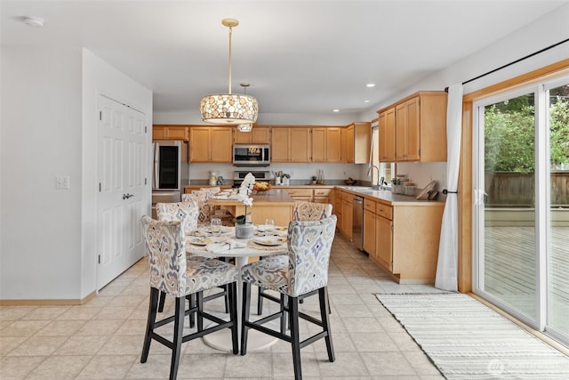 9107 189th St E, Puyallup, WA 98375 - photo 15