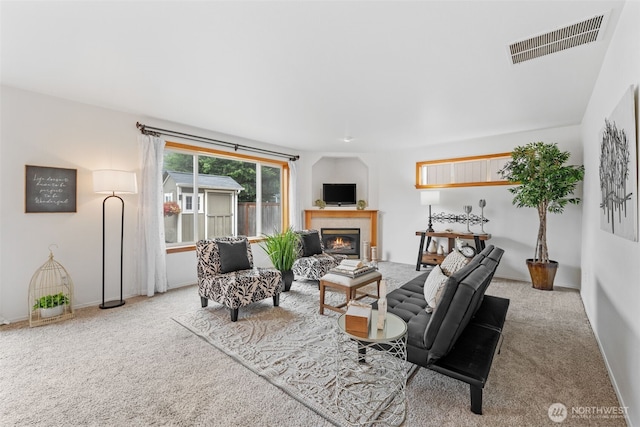 9107 189th St E, Puyallup, WA 98375 - photo 17