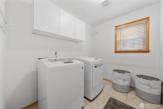 9107 189th St E, Puyallup, WA 98375 - photo 19