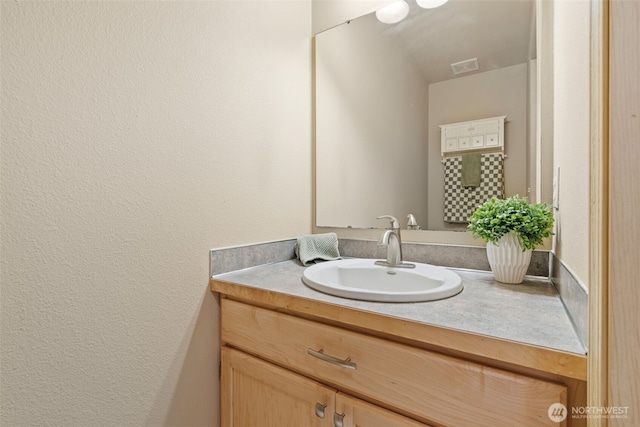 9107 189th St E, Puyallup, WA 98375 - photo 20