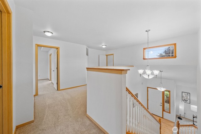 9107 189th St E, Puyallup, WA 98375 - photo 21