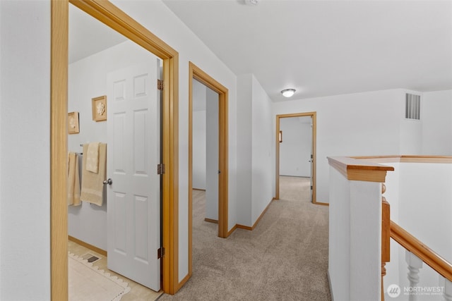 9107 189th St E, Puyallup, WA 98375 - photo 22