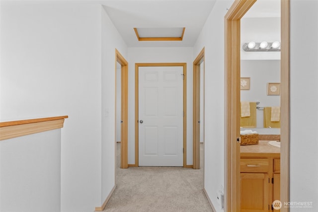 9107 189th St E, Puyallup, WA 98375 - photo 23